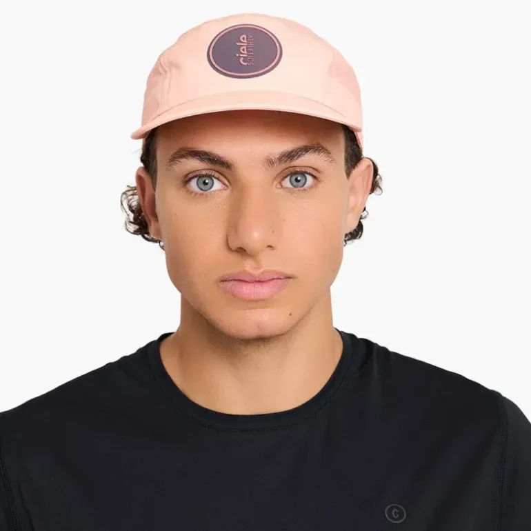 Casquette GOCap Comp Ninety