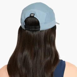 Casquette GOCap Comp Ninety