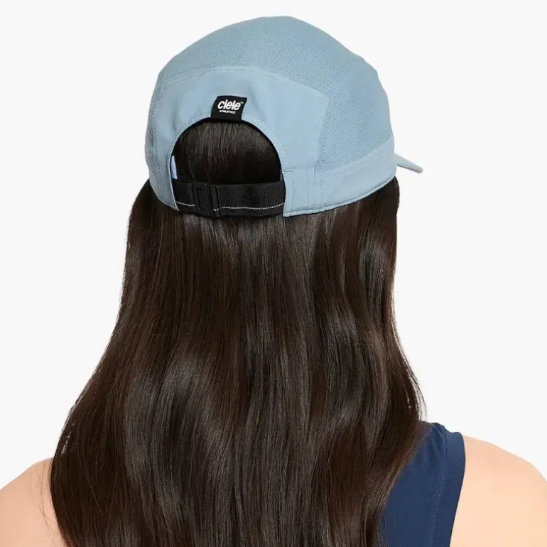 Casquette GOCap Comp Ninety