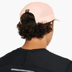 Casquette GOCap Comp Ninety