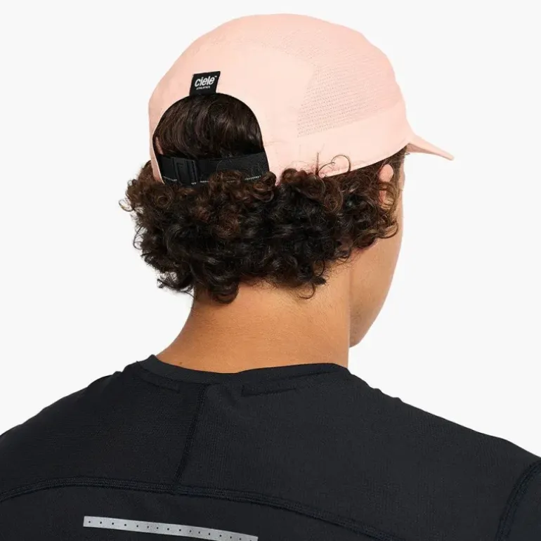 Casquette GOCap Comp Ninety