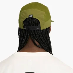 Casquette GOCap Comp Ninety
