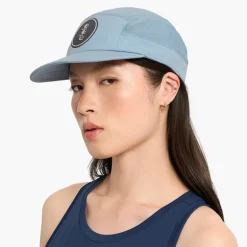Casquette GOCap Comp Ninety