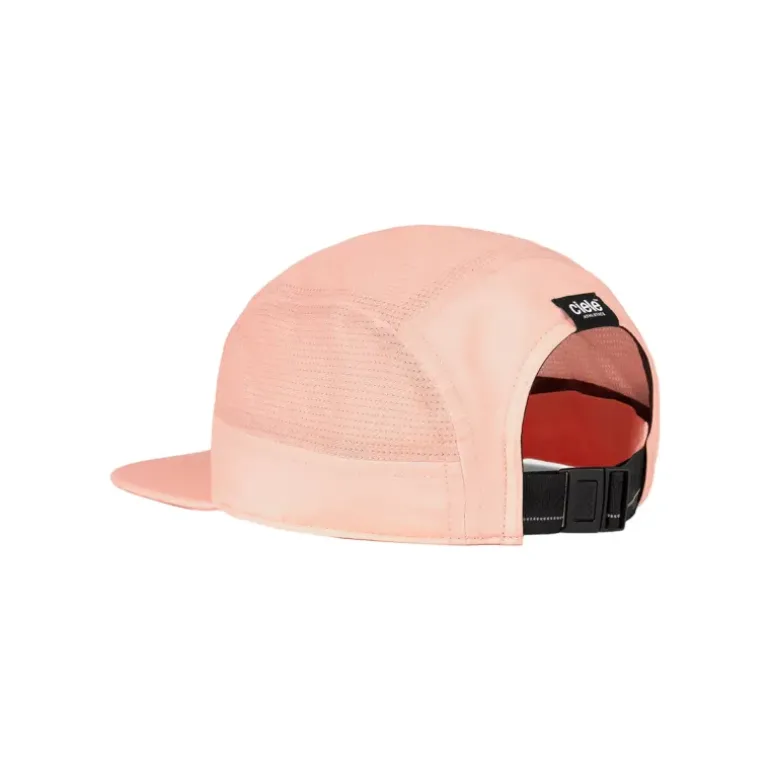 Casquette GOCap Comp Ninety