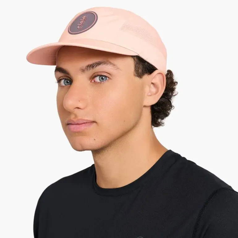 Casquette GOCap Comp Ninety