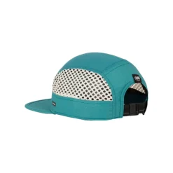 Casquette GOCap EQ Mixte