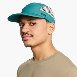 Casquette GOCap EQ Mixte