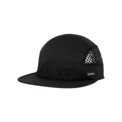 Casquette GOCap EQ Mixte