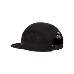 Casquette GOCap EQ Mixte