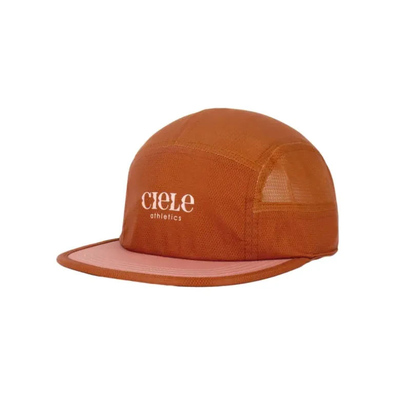 Casquette GOCap EQ Nouveau Terrain