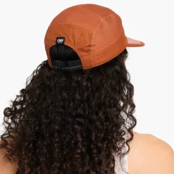 Casquette GOCap EQ Nouveau Terrain