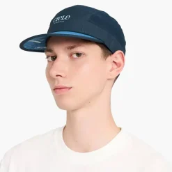 Casquette GOCap EQ Nouveau Terrain