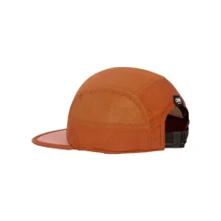 Casquette GOCap EQ Nouveau Terrain