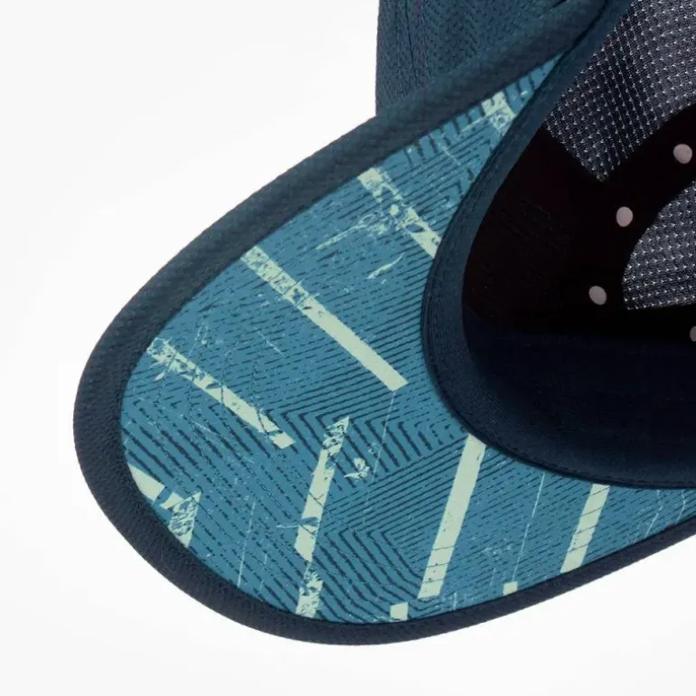 Casquette GOCap EQ Nouveau Terrain