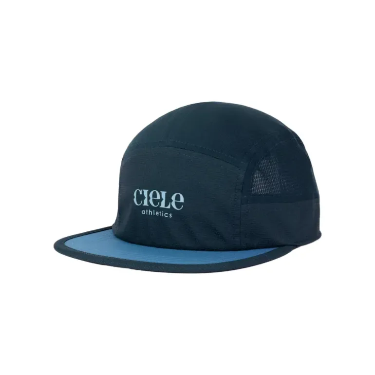 Casquette GOCap EQ Nouveau Terrain