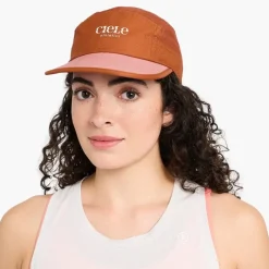 Casquette GOCap EQ Nouveau Terrain