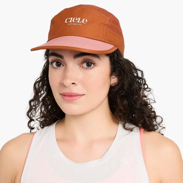 Casquette GOCap EQ Nouveau Terrain