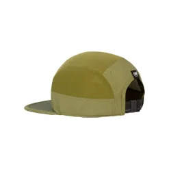 Casquette GOCap EQ Nouveau Terrain