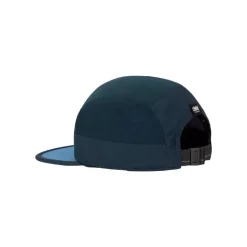 Casquette GOCap EQ Nouveau Terrain