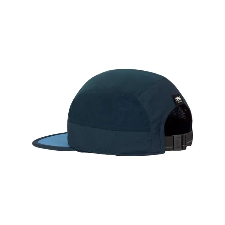 Casquette GOCap EQ Nouveau Terrain