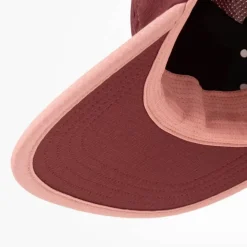 CASQUETTE GOCAP FIELD ICONIC BAR