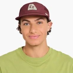 Casquette Gocap field Mixte