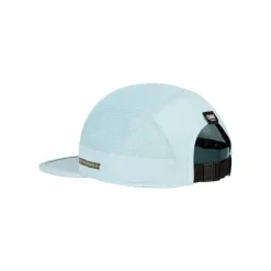 Casquette Gocap field Mixte