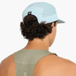 Casquette Gocap field Mixte