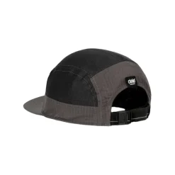 CASQUETTE GOCAP ICON CIRCLE C
