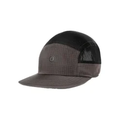 CASQUETTE GOCAP ICON CIRCLE C