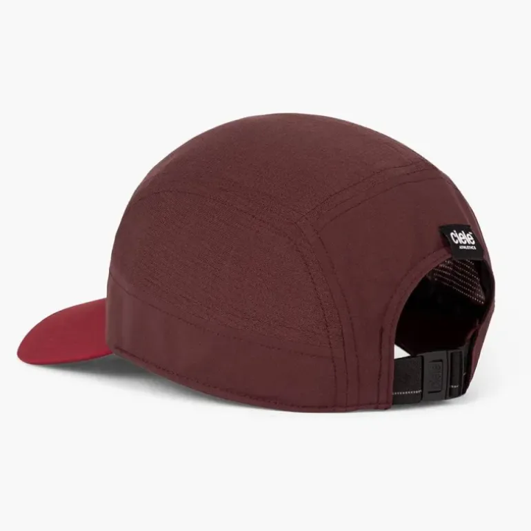 CASQUETTE GOCAP SC COMP C CUBE