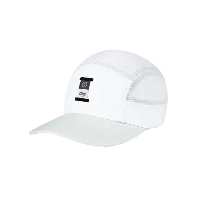 CASQUETTE GOCAP SC COMP C CUBE