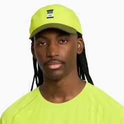 CASQUETTE GOCAP SC COMP C CUBE