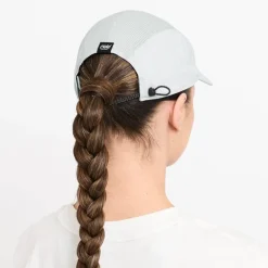 CASQUETTE GOCAP SC FIELD LOOPY MU