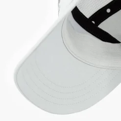 CASQUETTE GOCAP SC FIELD LOOPY MU