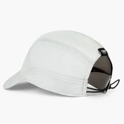 CASQUETTE GOCAP SC FIELD LOOPY MU
