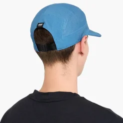 Casquette GOCap SC Field Capital RC