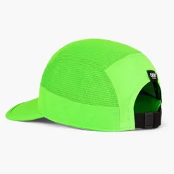 Casquette GOCap SC Field Capital RC