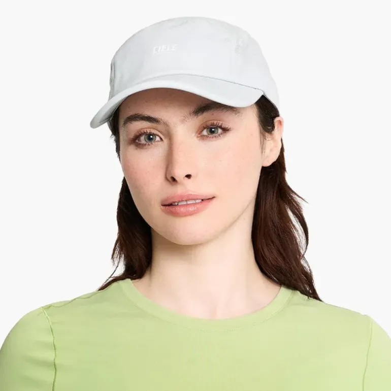 Casquette GOCap SC Field Capital RC