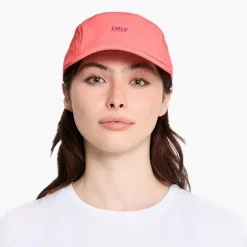 Casquette GOCap SC Field Capital RC