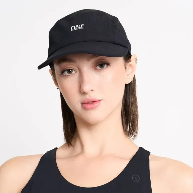 Casquette GOCap SC Field Capital RC