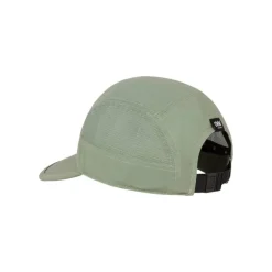 Casquette GOCap SC Field Capital RC