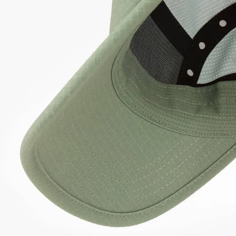Casquette GOCap SC Field Capital RC