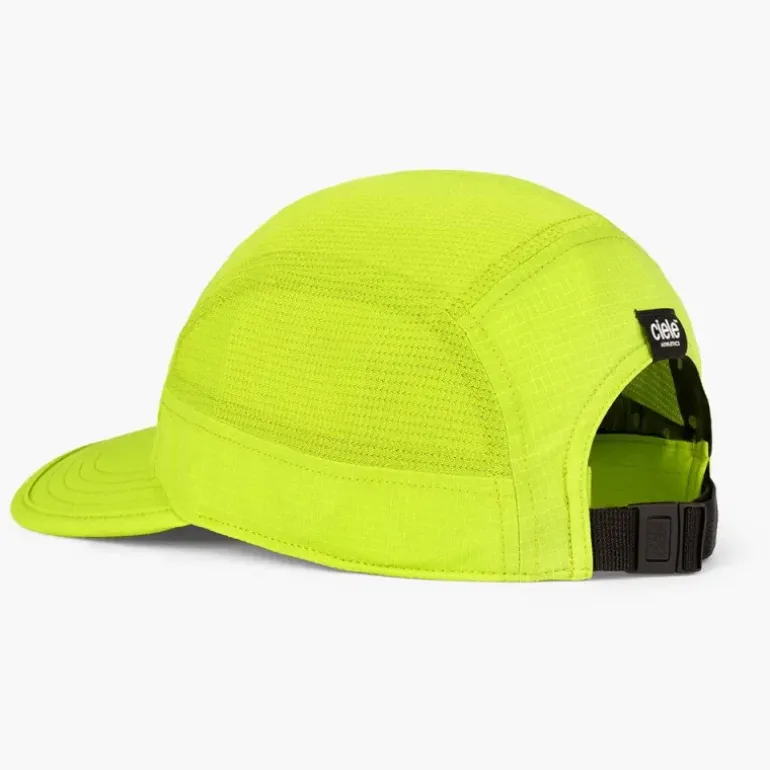 Casquette GOCap SC Field Capital RC