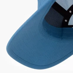 Casquette GOCap SC Field Capital RC