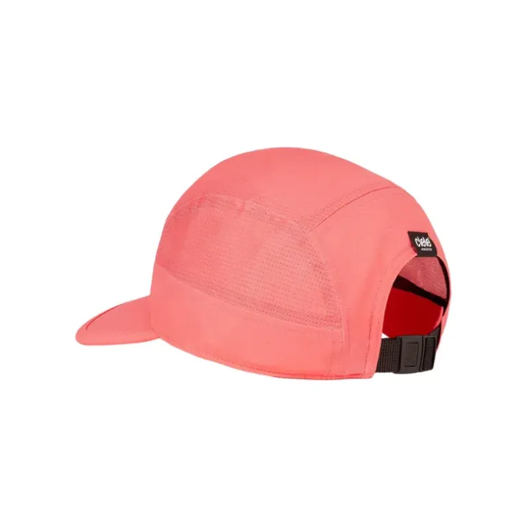 Casquette GOCap SC Field Capital RC