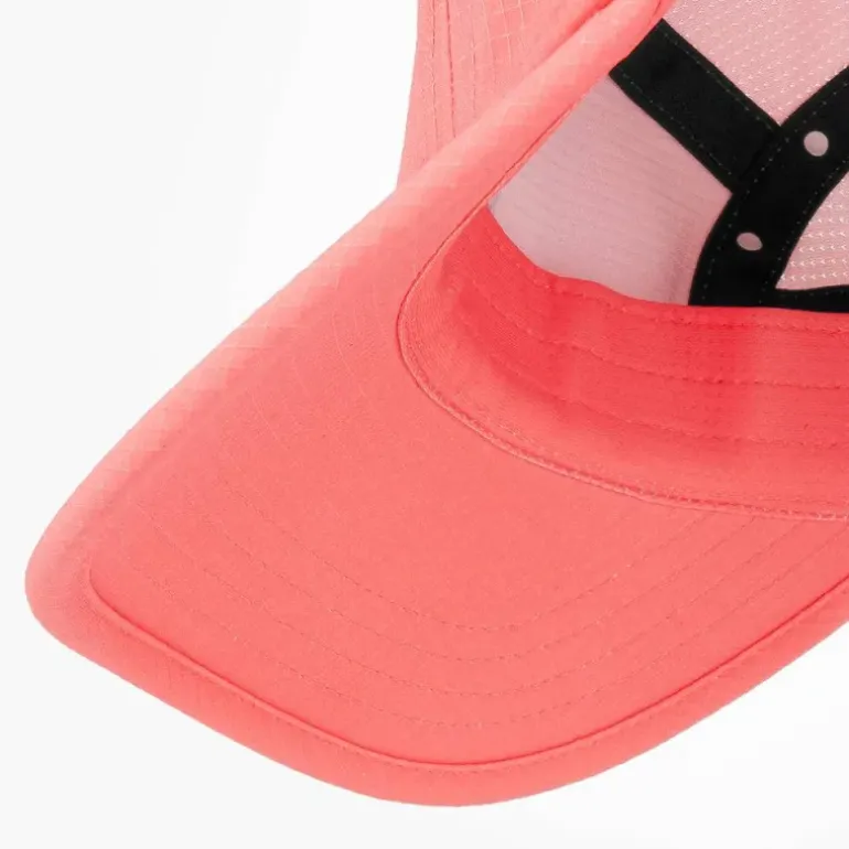 Casquette GOCap SC Field Capital RC