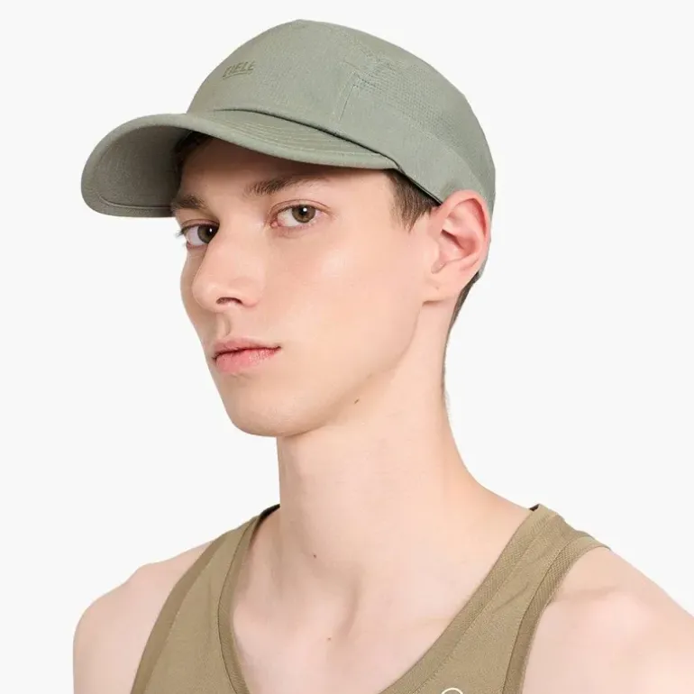 Casquette GOCap SC Field Capital RC