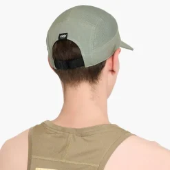 Casquette GOCap SC Field Capital RC