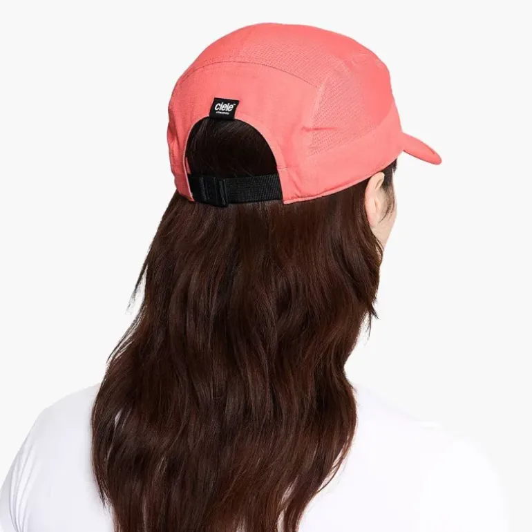 Casquette GOCap SC Field Capital RC